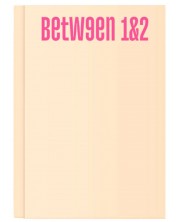 Twice - Between 1&2, Archive Version (CD Box) -1