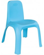 Dječja stolica Pilsan King – Plava -1