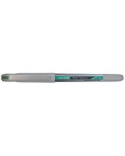 Roller Uniball Vision Needle Fine – Zeleni, 0.7 mm -1