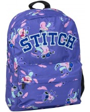 Školski ruksak Cerda Stitch