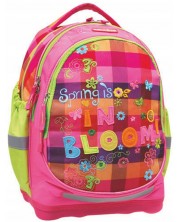 Školski ruksak Cool Pack Bloom - Ergo