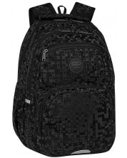 Školski ruksak Cool Pack Pick - Trace Pixel, 23 l