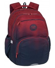 Školski ruksak Cool Pack Pick - Gradient Costa, 23 l