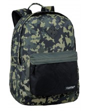 Školski ruksak Cool Pack Scout - Combat