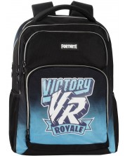 Školski ruksak - Fortnite VR, 28 l -1