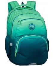 Školski ruksak Cool Pack Pick - Gradient Blue Lagoon