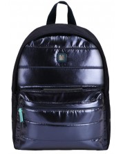 Školski ruksak Gabol - Divine, 1 pretinac, 10 l