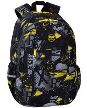 Školski ruksak Cool Pack Climber - Xray