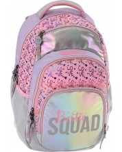 Školski ruksak Play - Cosmo Bestie Squad, 40 l -1