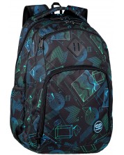 Školski ruksak Cool Pack Break - Ultra