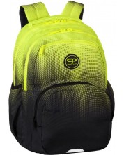Školski ruksak Cool Pack Pick - Gradient Lemon