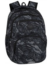 Školski ruksak Cool Pack Pick - Shazam -1