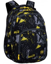 Školski ruksak Cool Pack Break - Xray, 29 l