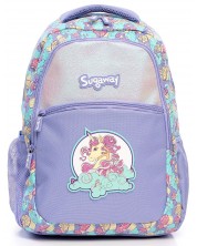 Školska torba Sugaway - Sweet Unicorn -1