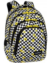 Školski ruksak Cool Pack Drafter - Chess Flow, 27 l
