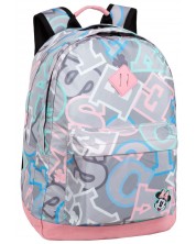 Školski ruksak Cool Pack Scout - Minnie Mouse 