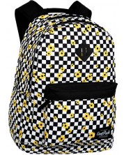 Školski ruksak Cool Pack Scout - Chess Flow, 27 l