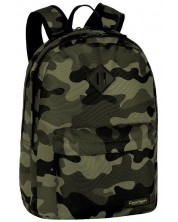 Školski ruksak Cool Pack Scout - Soldier