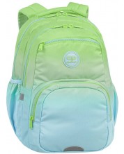 Školski ruksak Cool Pack Pick - Gradient Mojito, 23 l  -1
