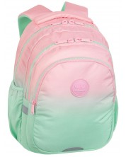 Školski ruksak Cool Pack Jerry - Gradient Strawberry -1