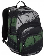 Školski ruksak Topgal Skye - 23031, 1 pretinac, 28 l 