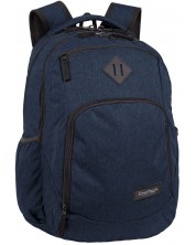 Školski ruksak Cool Pack Break - Dark Blue 