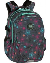 Školski ruksak Cool Pack Milky Way - Factor