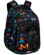 Školski ruksak Cool Pack Prime - Mickey Mouse -1