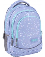 Školska torba Derform BackUp - Dots -1