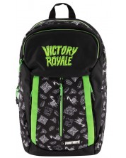 Školski ruksak Fortnite - Victory Royale -1