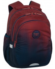 Školski ruksak Cool Pack Jerry - Gradient Costa -1