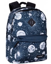 Školski ruksak Cool Pack Scout - Moon