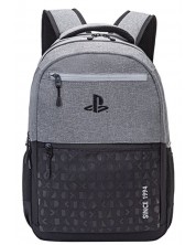 Školski ruksak Playstation Essentials
