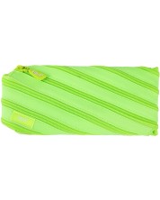Školska pernica Zipit - Candy Melon, zelena