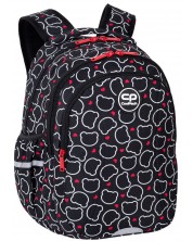 Školski ruksak Cool Pack Joy S - Bear