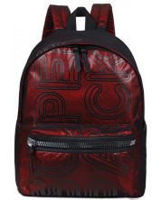 Školski ruksak S. Cool Super Pack - S 1 pretincem, SC1653
