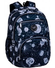 Školski ruksak Cool Pack Pick - Moon, 23 l
