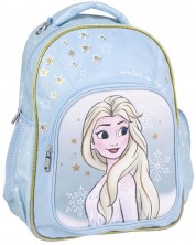Školski ruksak Cerda Frozen -1