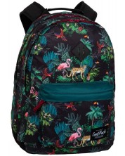 Školski ruksak Cool Pack Scout - Malindi, 27 l 