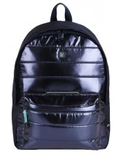 Školski ruksak Gabol - Divine, 1 pretinac, 18 l