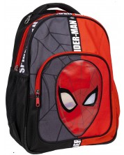 Školski ruksak Cerda Spider-Man