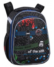 Školski ruksak Cool Pack Turtle - Star Wars, 25 l -1