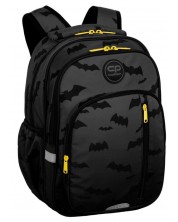 Školski ruksak Cool Pack Base - Darker Night -1