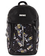 Školski ruksak Fortnite - Photo Stripe