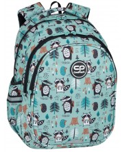 Školski ruksak Cool Pack Jerry - Shoppy -1