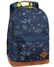 Školski ruksak Cool Pack Scout - Mandalorian