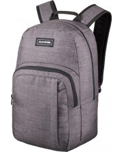 Školski ruksak Dakine Class - Carbon, 25 l -1