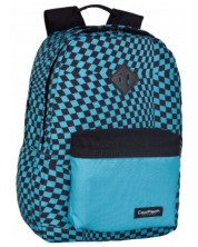 Školski ruksak Cool Pack Scout - Down The Whole, 27 l