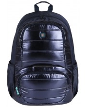 Školski ruksak Gabol - Divine, 1 pretinac, 28 l