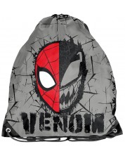 Školska sportska torba Paso Venom